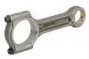 Шатун двигуна NISSAN NV300, PRIMASTAR, QASHQAI I, X-TRAIL, X-TRAIL II, X-TRAIL III 2.0D 09.06- ENGITECH ENT072012 (фото 2)