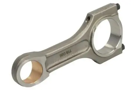 Шатун ENGITECH ENT072024