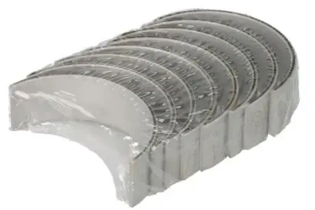 Автозапчасть ENGITECH ENT074005STD