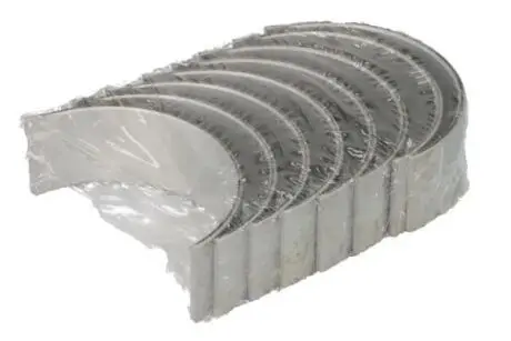 Автозапчасть ENGITECH ENT074006STD