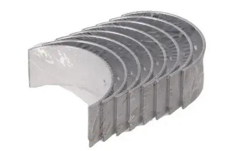 Автозапчасть ENGITECH ENT074007STD