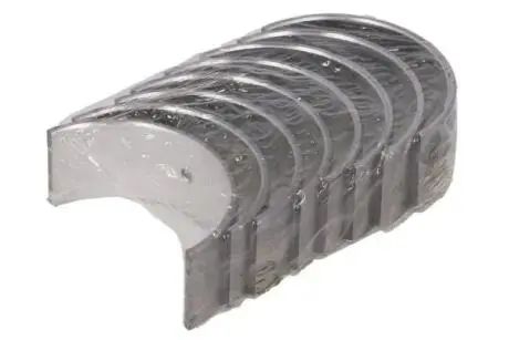 Автозапчасть ENGITECH ENT074009STD