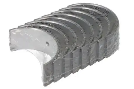 Автозапчасть ENGITECH ENT074010STD