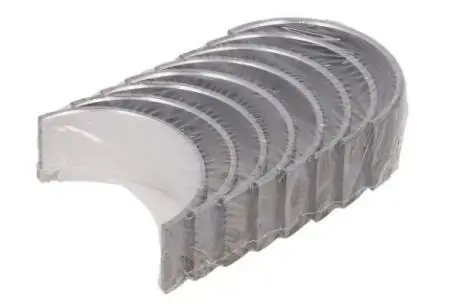 Автозапчасть ENGITECH ENT074011STD