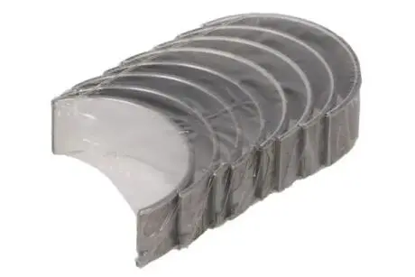 Вкладиш шатунний ENGITECH ENT074024 STD