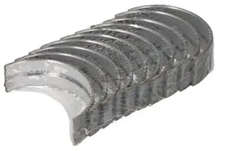 Автозапчасть ENGITECH ENT074501STD