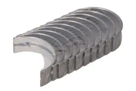 Автозапчасть ENGITECH ENT074502STD