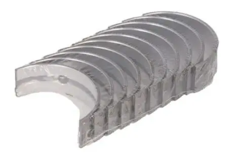 Автозапчасть ENGITECH ENT074507STD