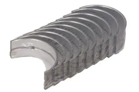 Вкладиш ENGITECH ENT074509 STD