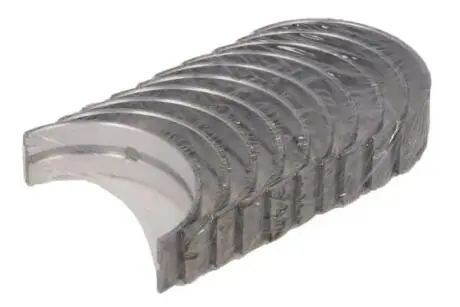 Автозапчасть ENGITECH ENT074511STD