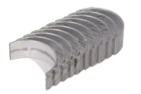 Вкладиш ENGITECH ENT074513 STD