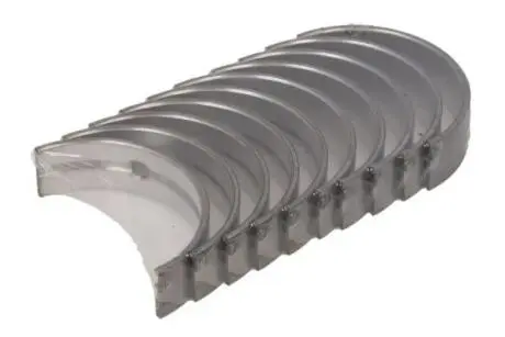 Автозапчасть ENGITECH ENT074515STD