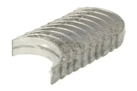 Автозапчасть ENGITECH ENT074517STD