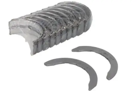 Автозапчасть ENGITECH ENT074518STD