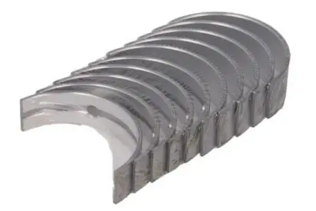 Автозапчасть ENGITECH ENT074525STD