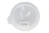Електричний паливний насос (модуль) SEAT MII, VW LOAD UP, UP! CHYA-DSGC 08.11- ENGITECH ENT100231 (фото 2)