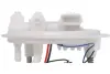 Електричний паливний насос (модуль) RENAULT GRAND SCENIC III, MEGANE, MEGANE III, SCENIC III H5F400-H5F412 03.12-09.16 ENGITECH ENT100238 (фото 2)