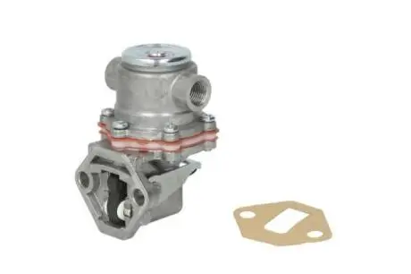 Механический топливный насос ENGITECH ENT110238