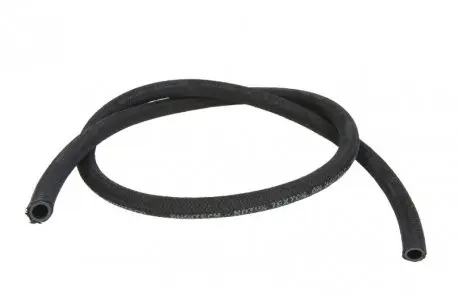 Топливный шланг ENGITECH ENT1200541