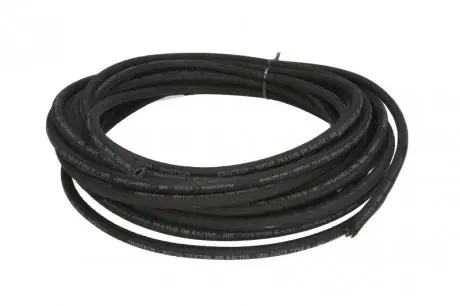 Топливный шланг ENGITECH ENT120054