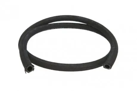 Топливный шланг ENGITECH ENT1200551