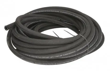 Шланг топлива ENGITECH ENT120057