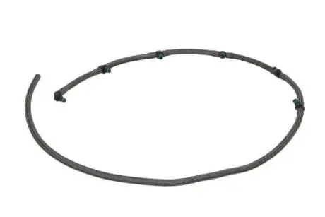 Автозапчасть ENGITECH ENT120266