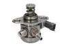 Помпа палива високого тиску HYUNDAI I40 I, KIA SORENTO II 2.0/2.4 03.12-05.19 ENGITECH ENT180019 (фото 1)