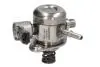 Помпа палива високого тиску HYUNDAI I40 I, KIA SORENTO II 2.0/2.4 03.12-05.19 ENGITECH ENT180019 (фото 2)