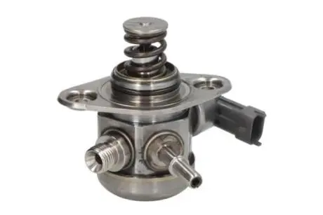 Помпа палива високого тиску HYUNDAI I40 I, KIA SORENTO II 2.0/2.4 03.12-05.19 ENGITECH ENT180019