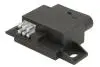 Елементи паливного насоса AUDI A4 ALLROAD B8, A4 ALLROAD B9, A4 B8, A5, Q5, VW CADDY III, CADDY III/MINIVAN CABA-DLHB 06.07- ENGITECH ENT190004 (фото 1)