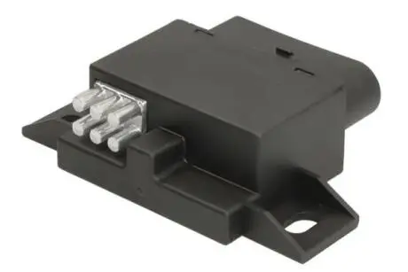 Елементи паливного насоса AUDI A4 ALLROAD B8, A4 ALLROAD B9, A4 B8, A5, Q5, VW CADDY III, CADDY III/MINIVAN CABA-DLHB 06.07- ENGITECH ENT190004