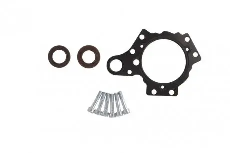 Элемент насоса Common Rail ENGITECH ENT210004