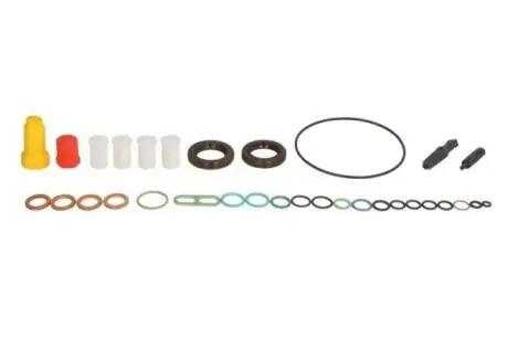 Ремкомплект насоса Common Rail ENGITECH ENT210009/1