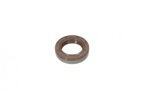 Элемент насоса Common Rail ENGITECH ENT210013