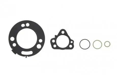 Ремкомплект насосу Common Rail ENGITECH ENT210047