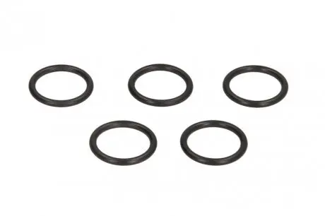 Елемент насосу високого тиску ENGITECH ENT220067