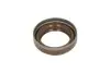 Элемент насоса Common Rail ENGITECH ENT230023 (фото 2)