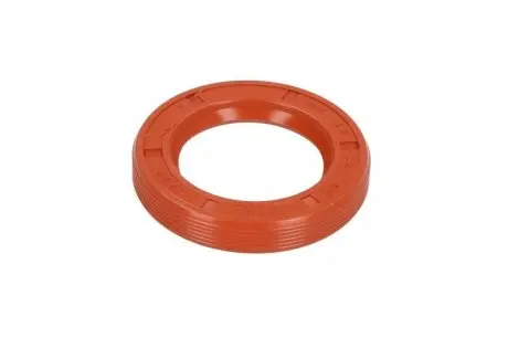 Елемент насосу Common Rail ENGITECH ENT230026