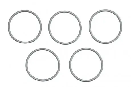 Элемент насоса Common Rail ENGITECH ENT230044
