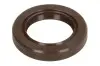 Элемент насоса Common Rail ENGITECH ENT230054 (фото 1)