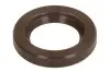 Элемент насоса Common Rail ENGITECH ENT230055 (фото 1)