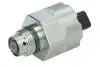 Елемент насосу Common Rail ENGITECH ENT230089 (фото 1)