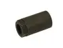 Елемент форсунки Common Rail ENGITECH ENT250021 (фото 1)