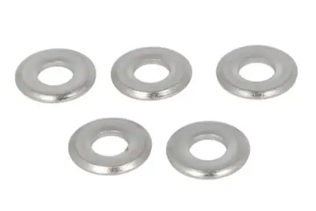 Форсунка common rail, елементи ENGITECH ENT2500475