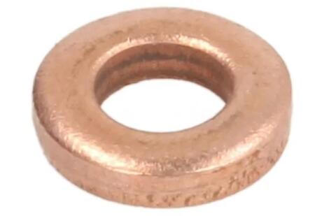 Елемент форсунки Common Rail ENGITECH ENT2500591