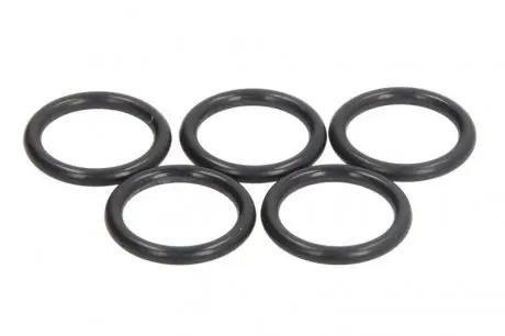 Елемент форсунки Common Rail ENGITECH ENT250133