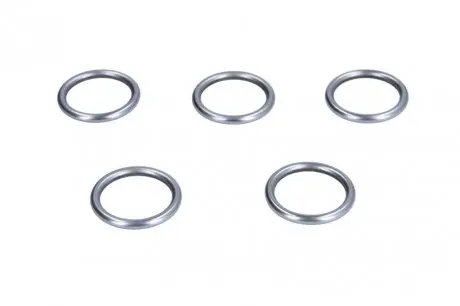 Елемент форсунки Common Rail ENGITECH ENT250139