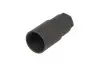 Елемент форсунки Common Rail ENGITECH ENT250172 (фото 3)