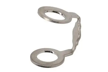 Элемент системы Common Rail ENGITECH ENT2503161